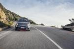 Abarth 695C XSR Yamaha 2017 года